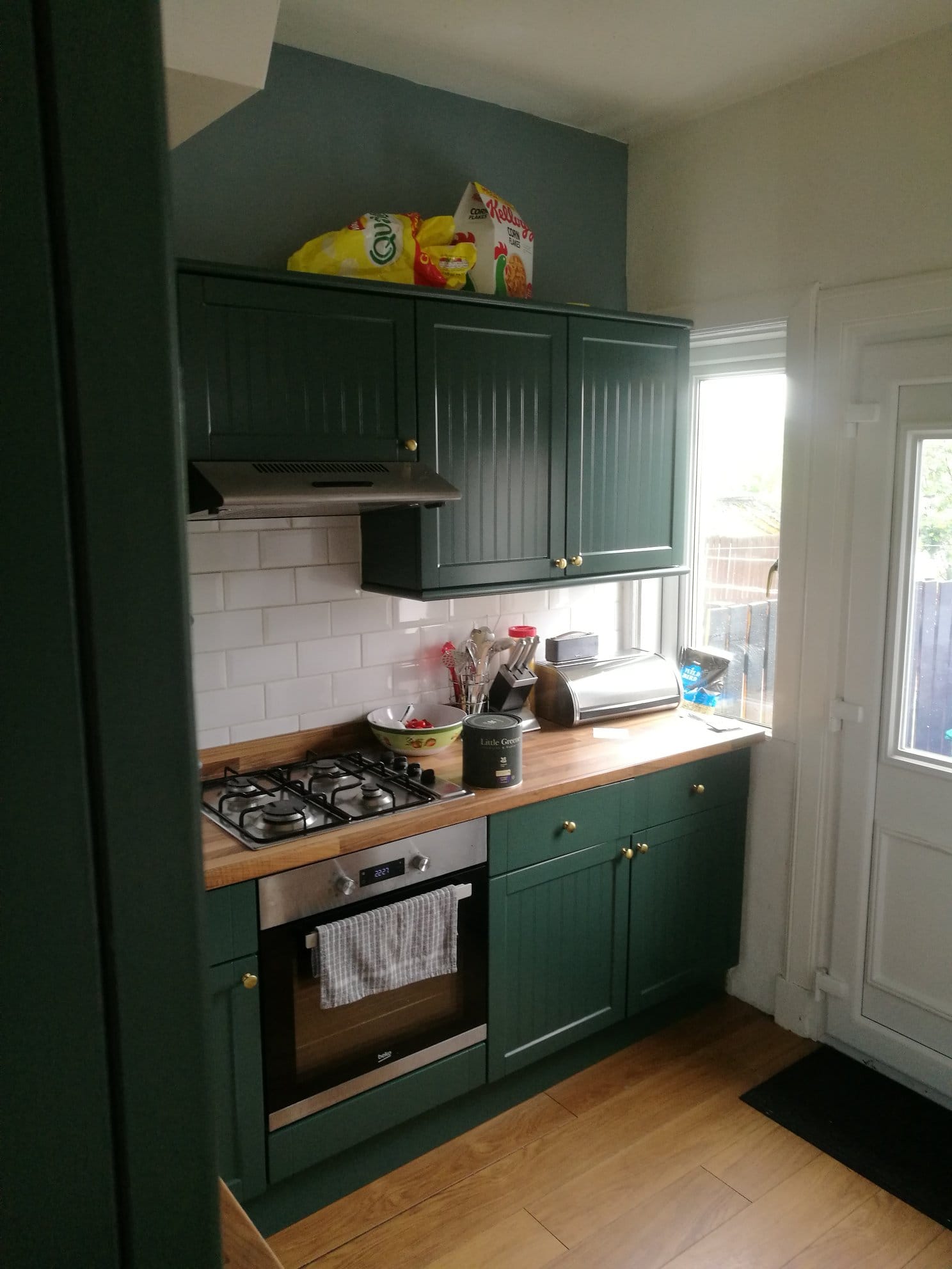 lorem ipsum dolor sit